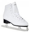 Winnwell Figure Skates dámské lední brusle POUZE US 4 - 23.41 cm (VÝPRODEJ)