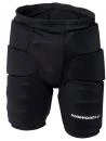 Winnwell Girdle Ringette
