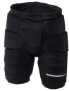 Winnwell Girdle Ringette Winnwell Girdle Ringette