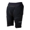 Winnwell Girdle RH Ringette Premium Winnwell Girdle RH Ringette Premium