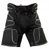 Winnwell RH Roller Girdle Basic SR seniorské kalhoty