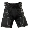 Winnwell RH Roller Girdle Basic SR seniorské kalhoty Winnwell RH Roller Girdle Basic SR seniorské kalhoty