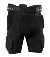 Winnwell RH Roller Girdle Premium SR seniorské kalhoty