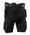 Winnwell RH Roller Girdle Premium SR seniorské kalhoty Winnwell RH Roller Girdle Premium SR seniorské kalhoty