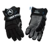 Winnwell Athena Pro hokejbalové rukavice Winnwell Athena Pro hokejbalové rukavice