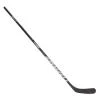 Winnwell AMP 1100 SR seniorská hokejka Winnwell AMP 1100 SR seniorská hokejka
