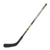 Winnwell BH1 JR juniorská hokejka Winnwell BH1 JR juniorská hokejka