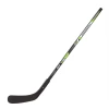 Winnwell BH1 JR juniorská hokejka Winnwell BH1 JR juniorská hokejka