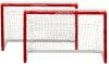 Winnwell Double PVC Mini Set 32 hokejové branky