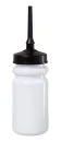 Winnwell Hokejová láhev 500ml s dlouhou hubicí bez loga Winnwell Hokejová láhev 500ml s dlouhou hubicí bez loga