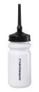 Winnwell Hokejová láhev 500ml s dlouhou hubicí s logem