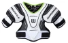 Winnwell AMP500 2018 JR juniorská ramena