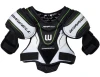 Winnwell AMP700 2018 JR juniorské ramena