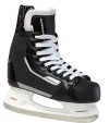 Winnwell AMP300 JR juniorské hokejové brusle Winnwell AMP300 JR juniorské hokejové brusle