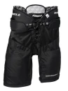 Winnwell Pro Stock JR juniorské kalhoty Winnwell Pro Stock JR juniorské kalhoty