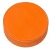 Winnwell Hokejový puk oranžový těžký (12ks) POUZE oranžová (VÝPRODEJ)