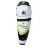 Winnwell Q5 JR juniorské holeně