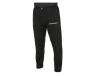 Winnwell Base Layer Bottom YTH dětské kalhoty
