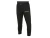 Winnwell Base Layer Bottom YTH dětské kalhoty Winnwell Base Layer Bottom YTH dětské kalhoty