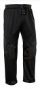 Winnwell Kalhoty RH Roller Pant Basic SR