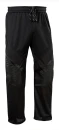 Winnwell Kalhoty RH Roller Pant Basic SR