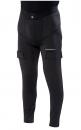 Winnwell Jock Compression SR pánské kalhoty se suspenzorem