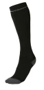 Winnwell Kompresní podkolenky Basic Thin POUZE S, 35-38 (VÝPRODEJ) Winnwell Kompresní podkolenky Basic Thin POUZE S, 35-38 (VÝPRODEJ)