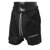 Winnwell Kraťasy se suspenzorem Jock Mesh SR Winnwell Kraťasy se suspenzorem Jock Mesh SR