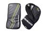 Winnwell Street Hockey GX3 Combo Lapačka a vyrážečka