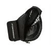 Winnwell Lapačka Street Hockey GX6 SR Winnwell Lapačka Street Hockey GX6 SR