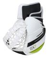 Winnwell Street Hockey GX7 Lapačka