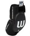 Winnwell AMP500 2018 YTH (SOFT) dětské lokty