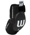 Winnwell AMP500 2018 YTH (SOFT) dětské lokty Winnwell AMP500 2018 YTH (SOFT) dětské lokty