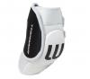 Winnwell Classic Soft SR seniorské lokty