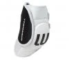 Winnwell Classic Soft SR seniorské lokty Winnwell Classic Soft SR seniorské lokty