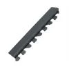 Winnwell Mantinel Puck Stopper Edging (1ks)