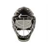 Winnwell Maska Street Hockey S25