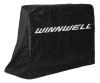 Winnwell Obal na branku 72[34]