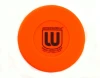 Winnwell Puk PVC Winnwell Puk PVC