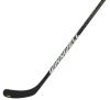 Winnwell Q11 Grip 2019 SR seniorská hokejka
