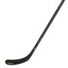 WINNWELL Q13 Grip SR hokejka