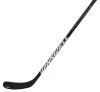 Winnwell Q5 Grip 2019 INT juniorská hokejka Winnwell Q5 Grip 2019 INT juniorská hokejka