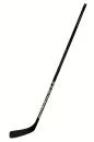 Winnwell Q7 Grip 2019 JR juniorská hůl Winnwell Q7 Grip 2019 JR juniorská hůl