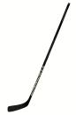 Winnwell Q7 Grip 2019 SR seniorská hokejka
