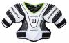 Winnwell AMP500 2018 JR juniorská ramena
