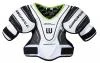 Winnwell AMP500 2018 JR juniorská ramena
