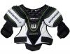 Winnwell AMP700 2018 JR juniorské ramena