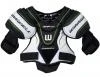 Winnwell AMP700 2018 JR juniorské ramena