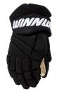 Winnwell AMP Pro SR seniorské rukavice