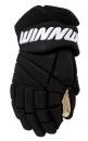 Winnwell AMP Pro SR seniorské rukavice Winnwell AMP Pro SR seniorské rukavice